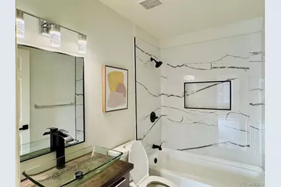 8468 Thunder Ridge Way #202, Highlands Ranch, CO 80126 - Photo 11