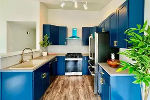 8468 Thunder Ridge Way, Highlands Ranch, CO 80126 - Photo 1