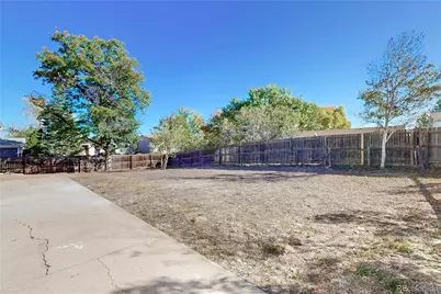 9192 Everett Street, Westminster, CO 80021 - Photo 25