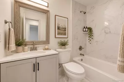 9192 Everett Street, Westminster, CO 80021 - Photo 15