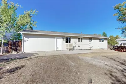 9192 Everett Street, Westminster, CO 80021 - Photo 23