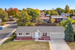 9192 Everett St, Westminster, CO 80021 - Photo 1