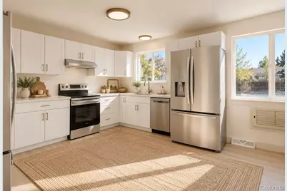 9192 Everett Street, Westminster, CO 80021 - Photo 9