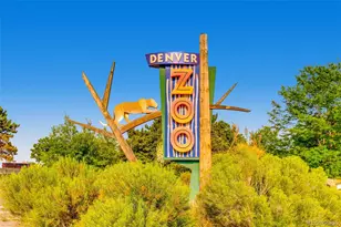 2558 Gilpin St, Denver, CO 80205 - Photo 31