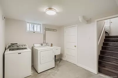 2558 Gilpin Street, Denver, CO 80205 - Photo 21