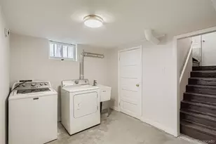 2558 Gilpin St, Denver, CO 80205 - Photo 21