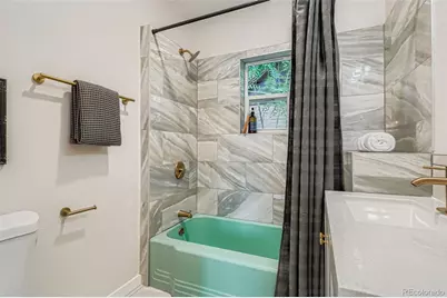 2558 Gilpin Street, Denver, CO 80205 - Photo 15