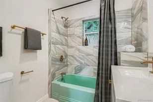 2558 Gilpin St, Denver, CO 80205 - Photo 15