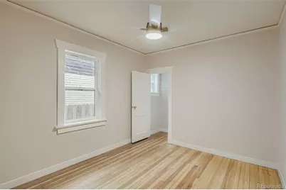 2558 Gilpin Street, Denver, CO 80205 - Photo 17