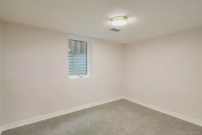 2558 Gilpin Street, Denver, CO 80205 - Photo 23