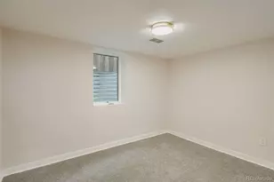 2558 Gilpin St, Denver, CO 80205 - Photo 23