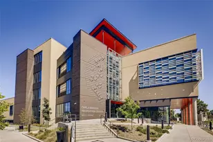 2558 Gilpin St, Denver, CO 80205 - Photo 35