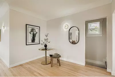 2558 Gilpin Street, Denver, CO 80205 - Photo 7