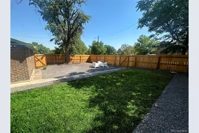 2558 Gilpin Street, Denver, CO 80205 - Photo 25