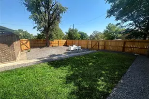 2558 Gilpin St, Denver, CO 80205 - Photo 25