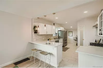 2558 Gilpin Street, Denver, CO 80205 - Photo 11