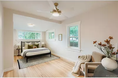 2558 Gilpin Street, Denver, CO 80205 - Photo 13
