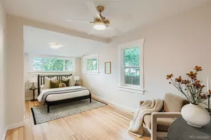 2558 Gilpin St, Denver, CO 80205 - Photo 13