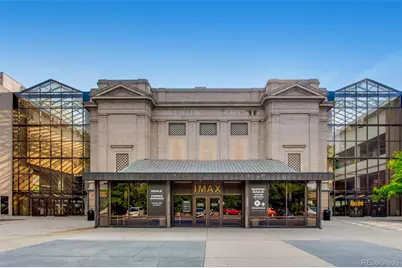 2558 Gilpin Street, Denver, CO 80205 - Photo 33