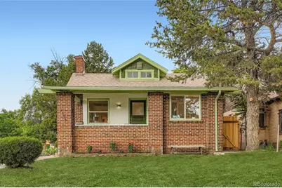 2558 Gilpin Street, Denver, CO 80205 - Photo 27