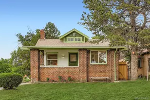 2558 Gilpin St, Denver, CO 80205 - Photo 27