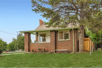 2558 Gilpin Street, Denver, CO 80205 - Photo 3