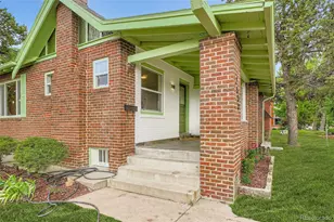 2558 Gilpin St, Denver, CO 80205 - Photo 5