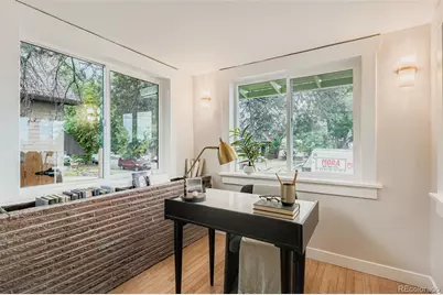 2558 Gilpin Street, Denver, CO 80205 - Photo 9