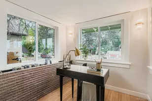 2558 Gilpin St, Denver, CO 80205 - Photo 9