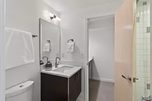 3253 Vallejo St, Denver, CO 80211 - Photo 33