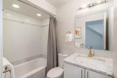 3253 Vallejo Street, Denver, CO 80211 - Photo 21