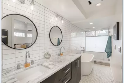 3253 Vallejo Street, Denver, CO 80211 - Photo 17