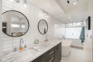 3253 Vallejo St, Denver, CO 80211 - Photo 17