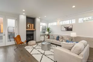 3253 Vallejo St, Denver, CO 80211 - Photo 5