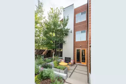 3253 Vallejo Street, Denver, CO 80211 - Photo 37