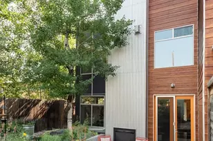 3253 Vallejo St, Denver, CO 80211 - Photo 37