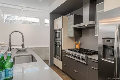 3253 Vallejo Street, Denver, CO 80211 - Photo 11