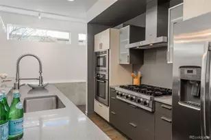 3253 Vallejo St, Denver, CO 80211 - Photo 11