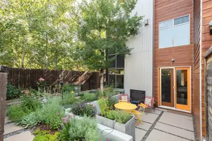 3253 Vallejo St, Denver, CO 80211 - Photo 35