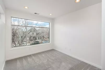 3253 Vallejo Street, Denver, CO 80211 - Photo 19