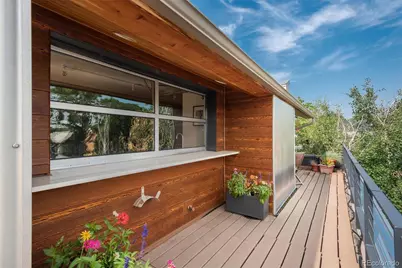 3253 Vallejo Street, Denver, CO 80211 - Photo 23