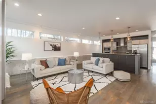 3253 Vallejo St, Denver, CO 80211 - Photo 7