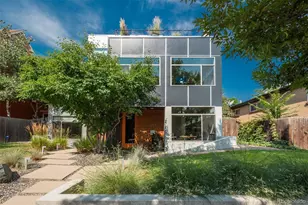 3253 Vallejo St, Denver, CO 80211 - Photo 1