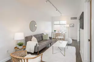 3253 Vallejo St, Denver, CO 80211 - Photo 29