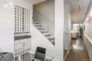 3253 Vallejo St, Denver, CO 80211 - Photo 13