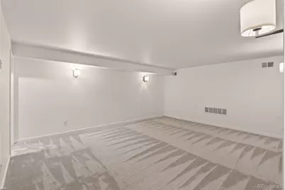 3253 Vallejo Street, Denver, CO 80211 - Photo 31