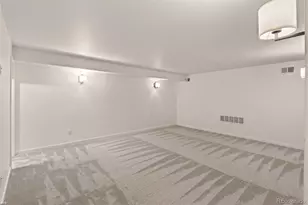 3253 Vallejo St, Denver, CO 80211 - Photo 31