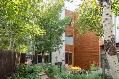 3253 Vallejo Street, Denver, CO 80211 - Photo 41