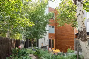 3253 Vallejo St, Denver, CO 80211 - Photo 41