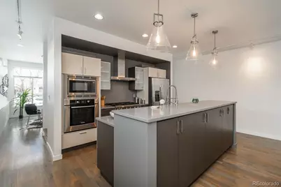 3253 Vallejo Street, Denver, CO 80211 - Photo 9